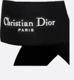 Dior Shade Sandal - Image 2